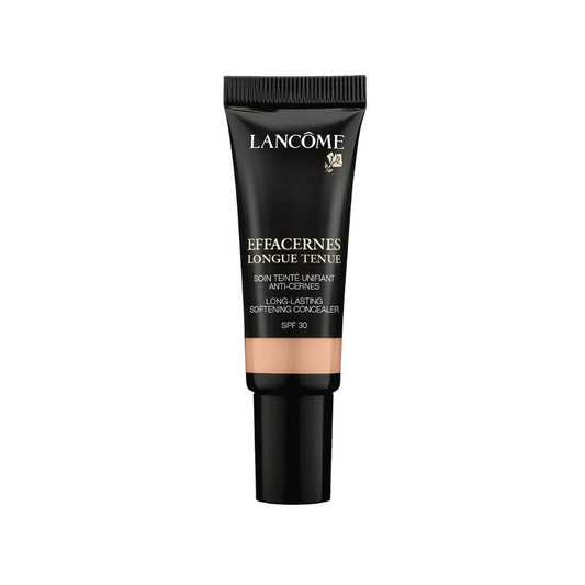 LANCÔME Effacernes Undereye Concealer