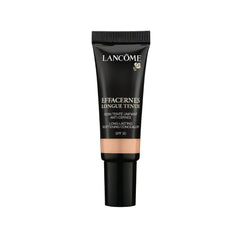 LANCÔME Effacernes Undereye Concealer