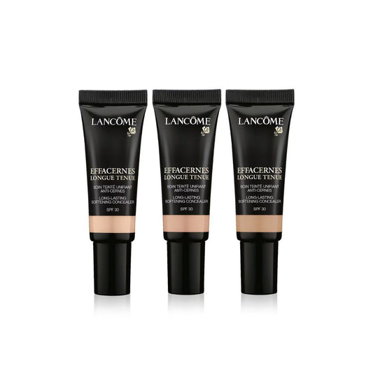 LANCÔME Effacernes Undereye Concealer