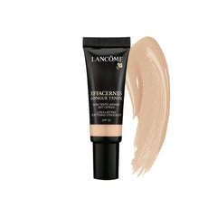 LANCÔME Effacernes Undereye Concealer