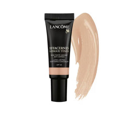 LANCÔME Effacernes Undereye Concealer