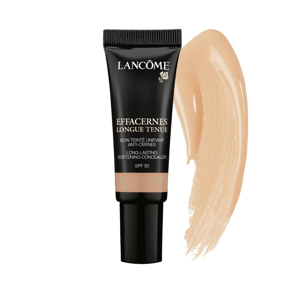 LANCÔME Effacernes Undereye Concealer