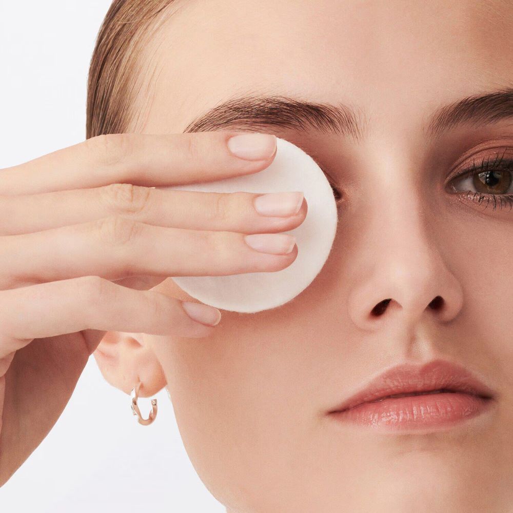 LANCÔME Bi-Facil Clean & Care