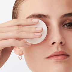 LANCÔME Bi-Facil Clean & Care