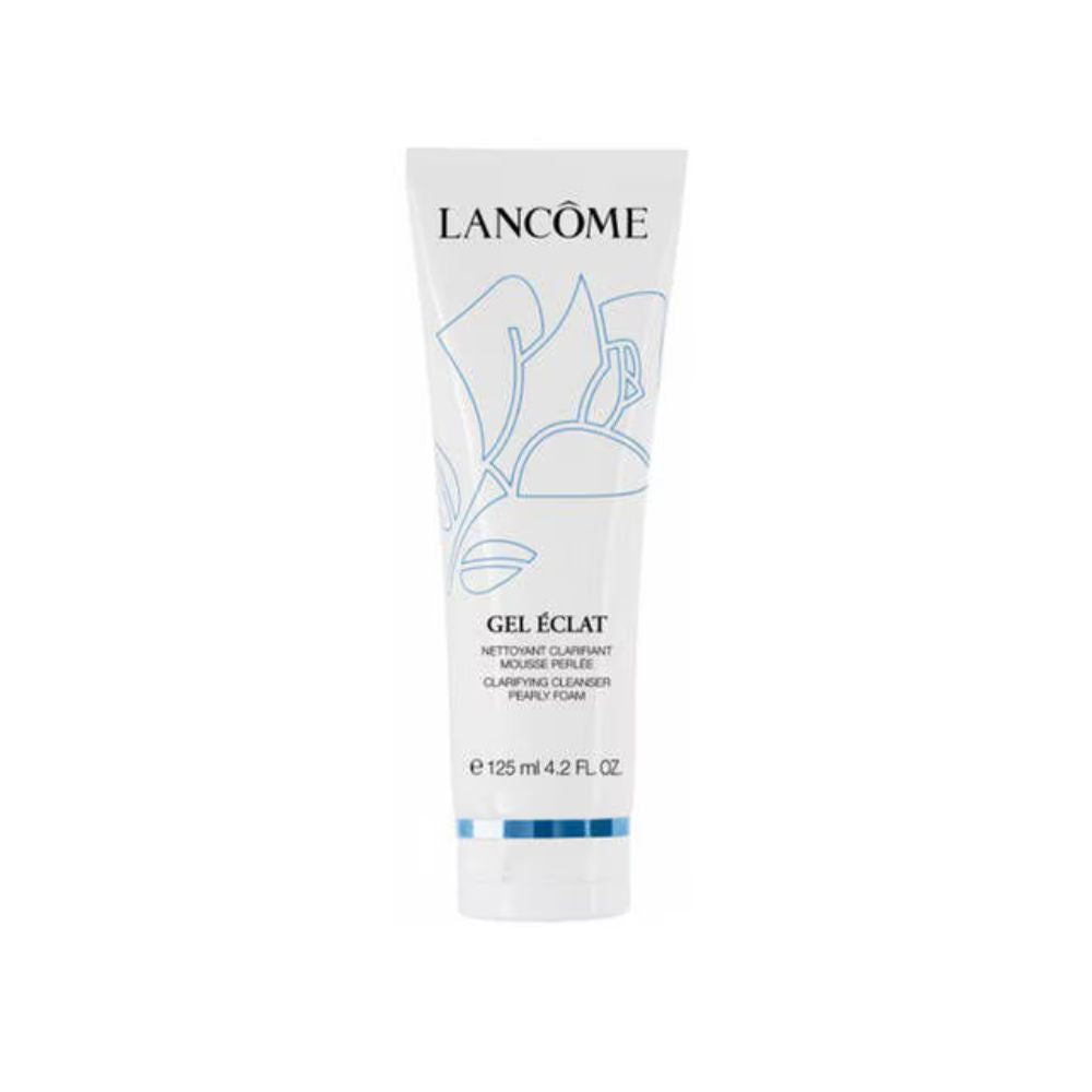 LANCÔME Gel Eclat
