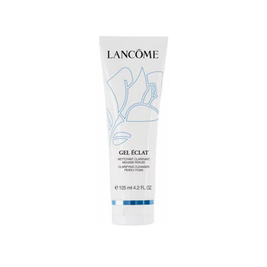 LANCÔME Gel Eclat