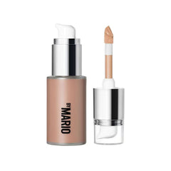 MAKEUP BY MARIO Softsculpt® Bronzing & Shaping Serum