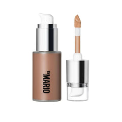 MAKEUP BY MARIO Softsculpt® Bronzing & Shaping Serum