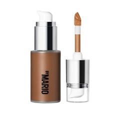 MAKEUP BY MARIO Softsculpt® Bronzing & Shaping Serum