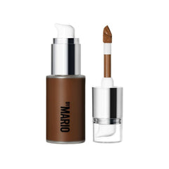 MAKEUP BY MARIO Softsculpt® Bronzing & Shaping Serum