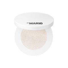 MAKEUP BY MARIO Soft Glow Highlighter