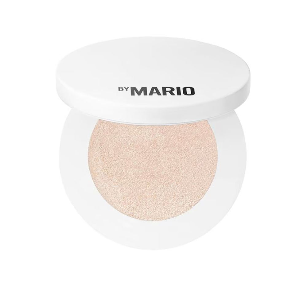 MAKEUP BY MARIO Soft Glow Highlighter