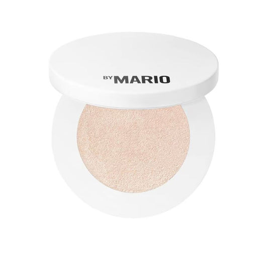 MAKEUP BY MARIO Soft Glow Highlighter