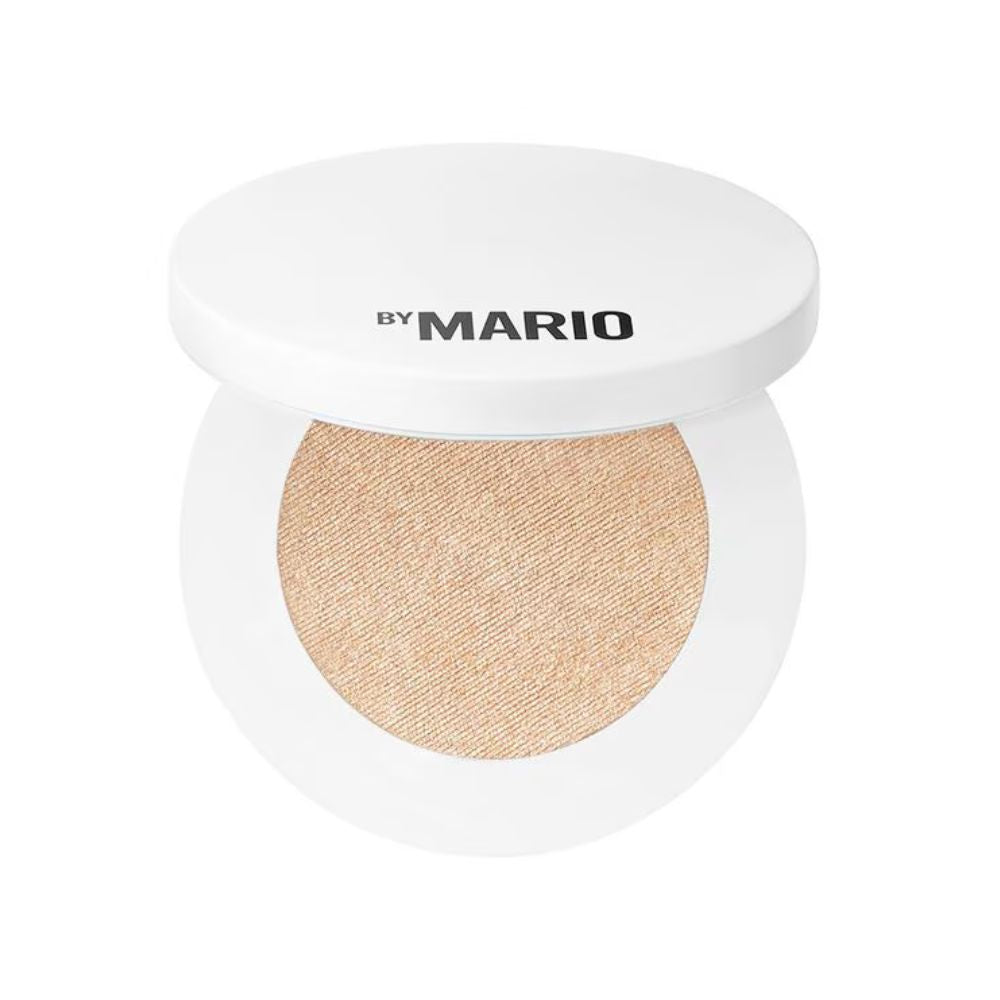 MAKEUP BY MARIO Soft Glow Highlighter