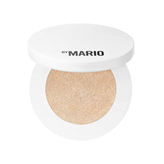 MAKEUP BY MARIO Soft Glow Highlighter
