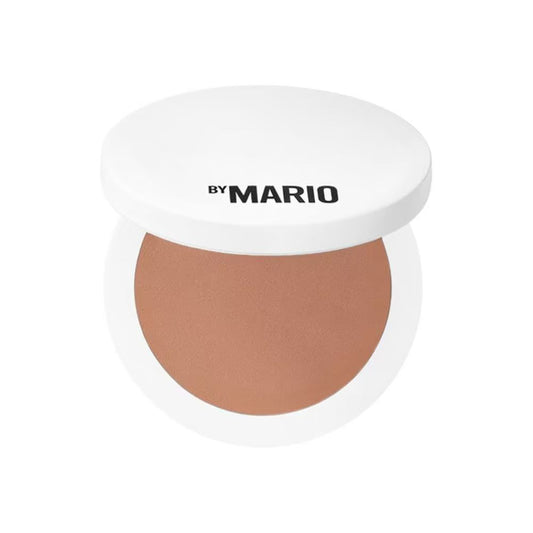 MAKEUP BY MARIO Soft Sculpt™ Bronzer