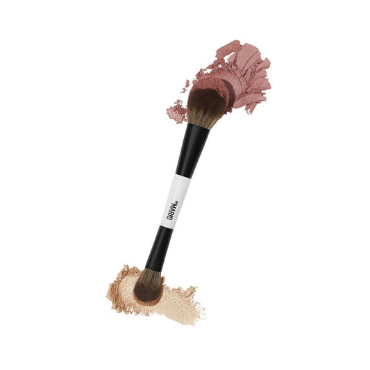 فرشاة مكياج F3 من MAKEUP BY MARIO