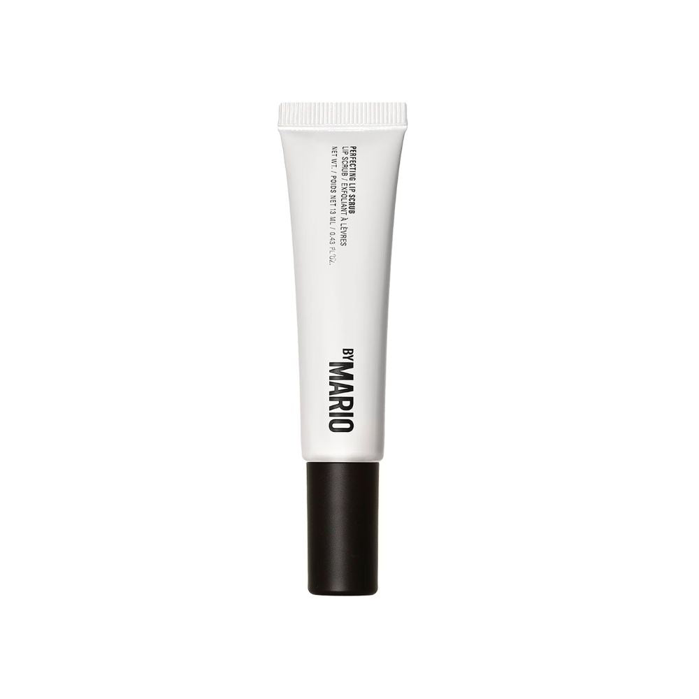 MAKEUP BY MARIO Perfecting Lip Scrub
