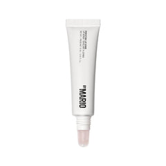 MAKEUP BY MARIO Perfecting Lip Scrub