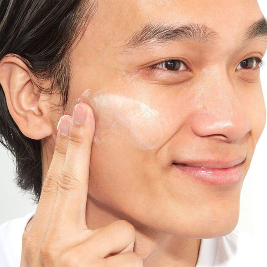 MARIO BADESCU Vitamin C Cream