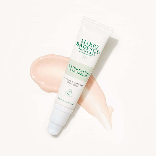 MARIO BADESCU Brightening Eye Serum
