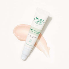 MARIO BADESCU Brightening Eye Serum