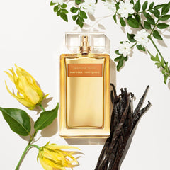 نارسيسو رودريغيز - عطر فور هير جاسمين مسك