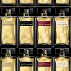 عطر نارسيسو رودريغز عود مسك أو دو بارفان إنتنس