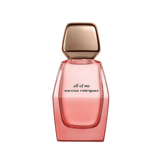 NARCISO RODRIGUEZ All of Me Eau de Parfum Intense