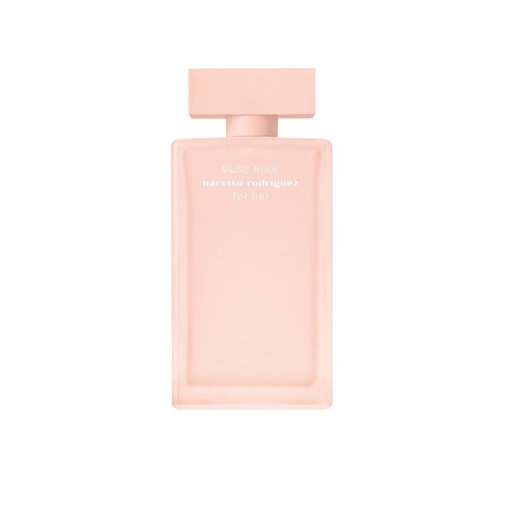 عطر نارسيسو رودريغيز فور هير مسك نود أو دو بارفان