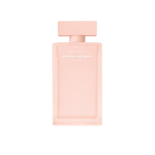 عطر نارسيسو رودريغيز فور هير مسك نود أو دو بارفان