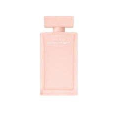 عطر نارسيسو رودريغيز فور هير مسك نود أو دو بارفان