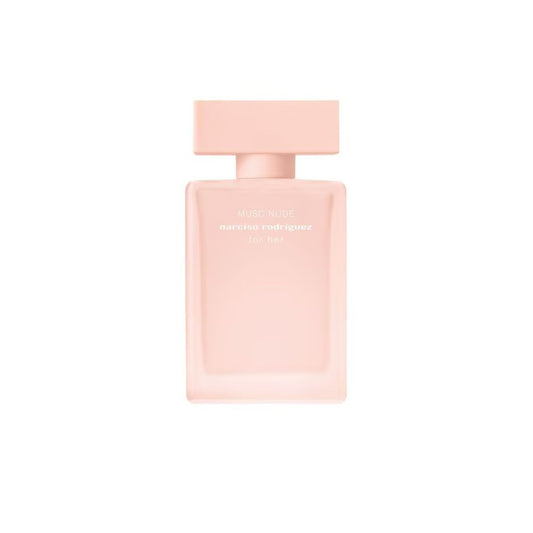 عطر نارسيسو رودريغيز فور هير مسك نود أو دو بارفان