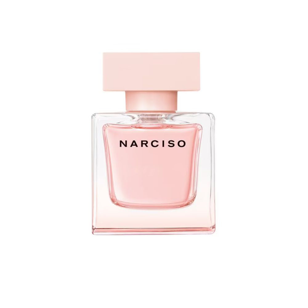 عطر نارسيسو رودريغيز نارسيسو كريستال