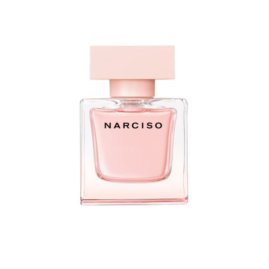 عطر نارسيسو رودريغيز نارسيسو كريستال