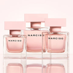 عطر نارسيسو رودريغيز نارسيسو كريستال