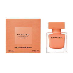 عطر نارسيسو رودريغيز نارسيسو أو دو بارفان أمبري