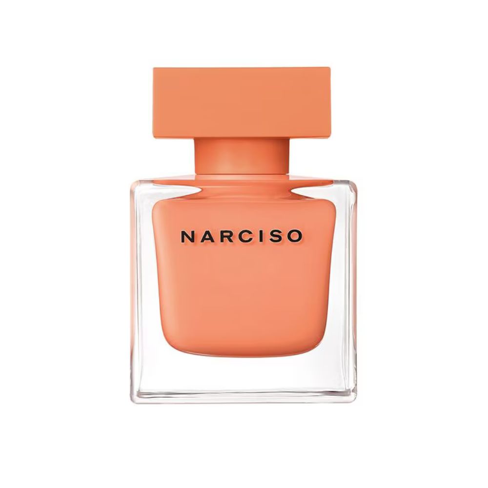 عطر نارسيسو رودريغيز نارسيسو أو دو بارفان أمبري