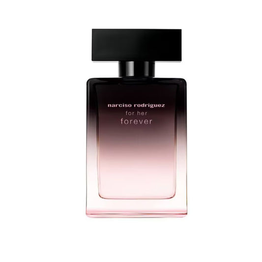 عطر نارسيسو رودريغيز فور إيفر أو دو بارفان