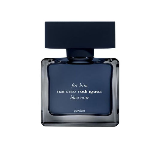 عطر نارسيسو رودريغيز للرجال بلو نوار