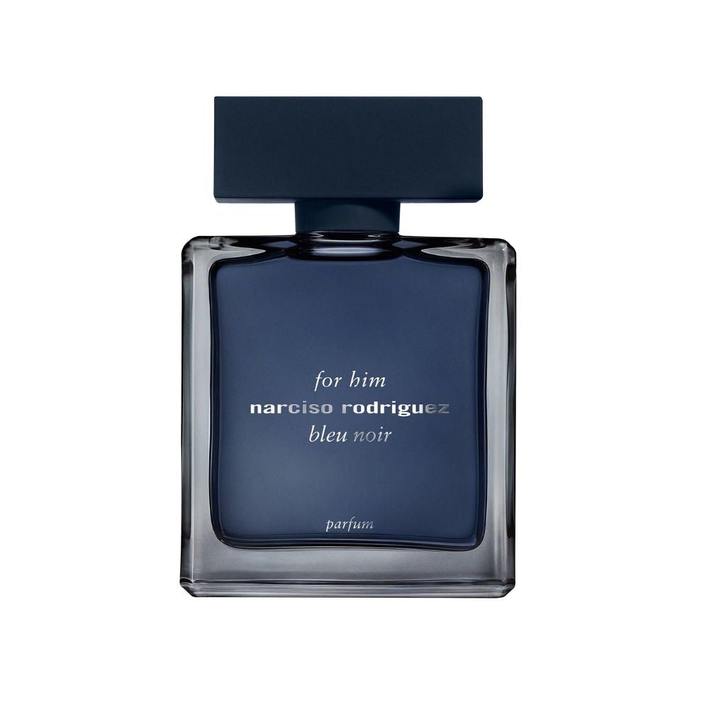 عطر نارسيسو رودريغيز للرجال بلو نوار