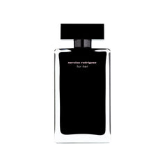 عطر نارسيسو رودريغيز لماء التواليت الخاص بها
