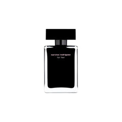 عطر نارسيسو رودريغيز لماء التواليت الخاص بها