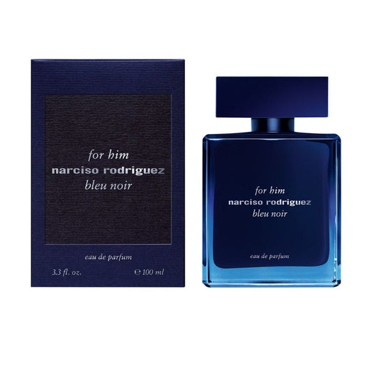 عطر نارسيسو رودريغيز للرجال بلو نوير أو دو بارفان