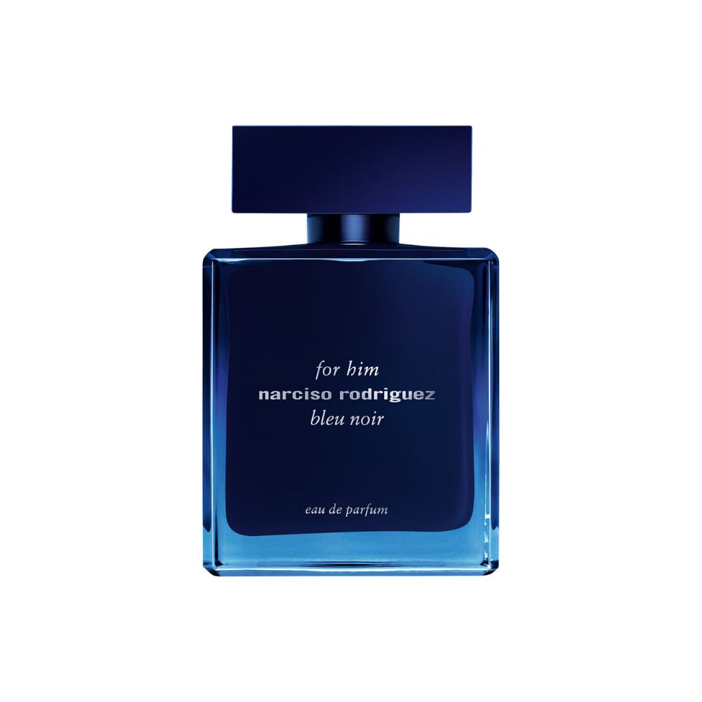 عطر نارسيسو رودريغيز للرجال بلو نوير أو دو بارفان