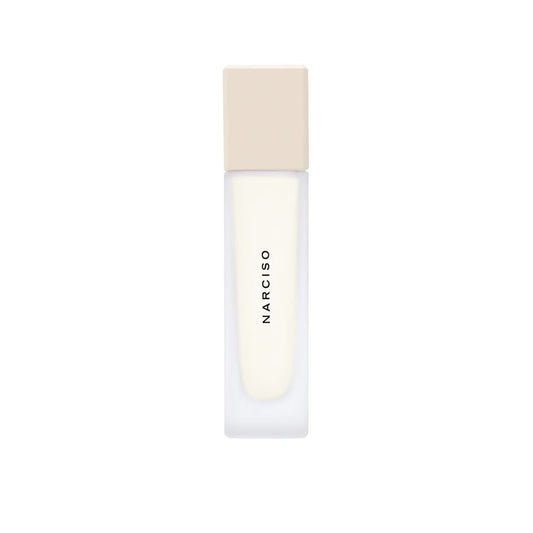 NARCISO RODRIGUEZ Hair Mist