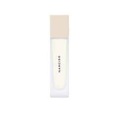 NARCISO RODRIGUEZ Hair Mist