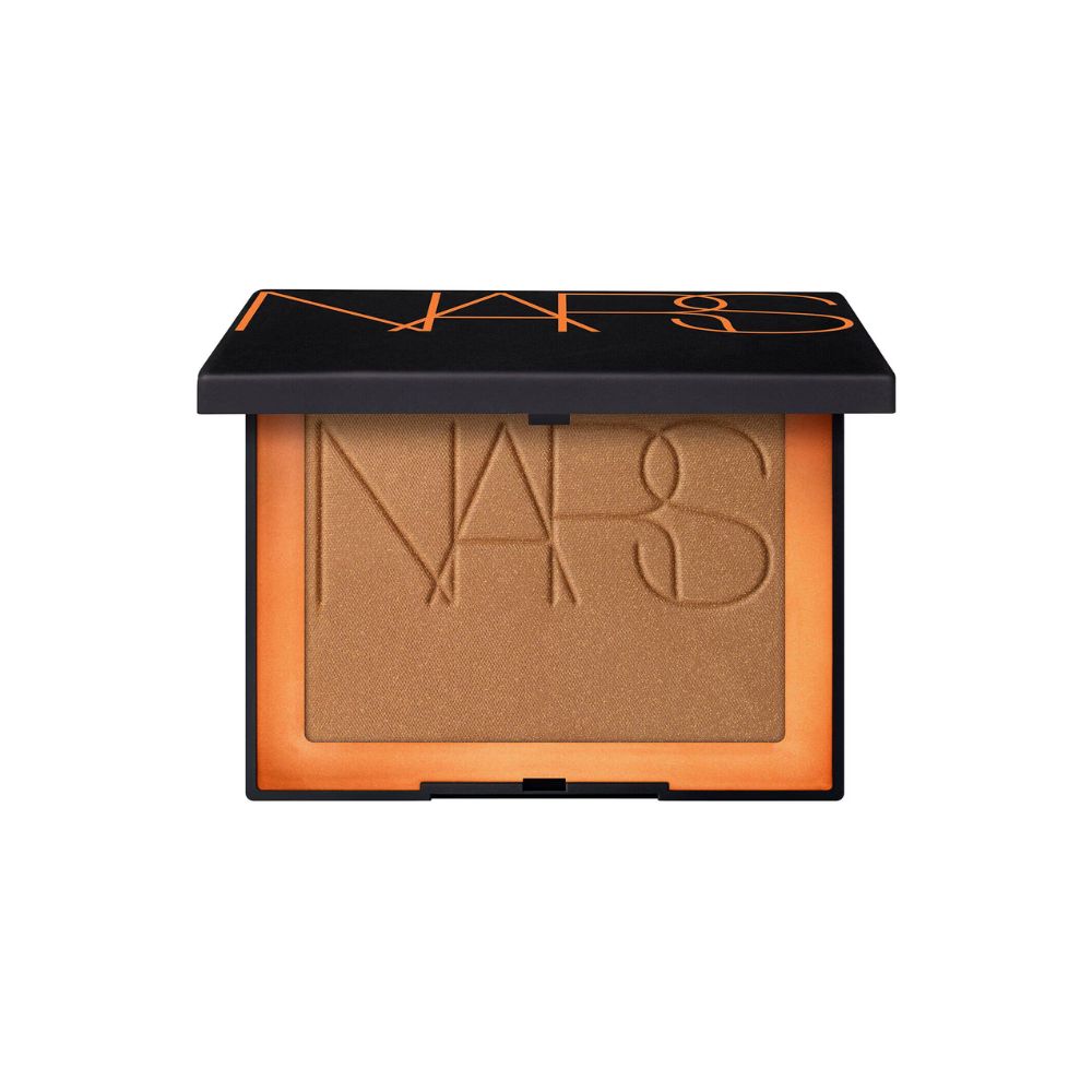 NARS Laguna Talc-Free Bronzing Powder