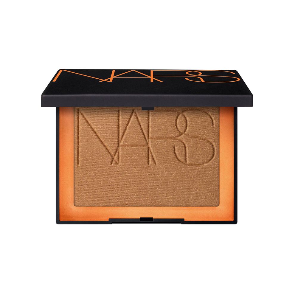 NARS Laguna Talc-Free Bronzing Powder