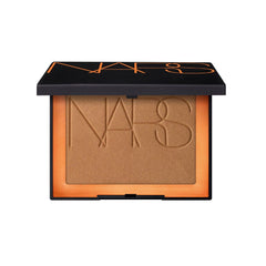 NARS Laguna Talc-Free Bronzing Powder